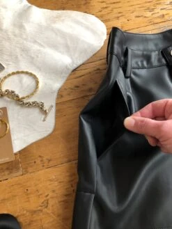 The Deming 3 The Deming -SAVANAH Clothing sale IMG 5788