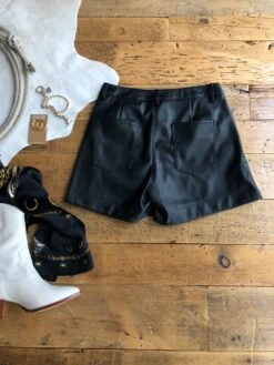 The Deming 4 The Deming -SAVANAH Clothing sale IMG 57892