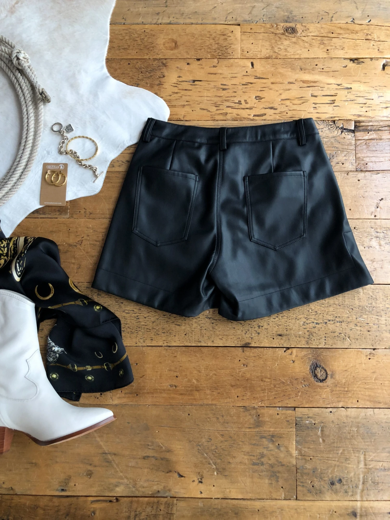 The Deming The Deming -SAVANAH Clothing sale IMG 57892 scaled