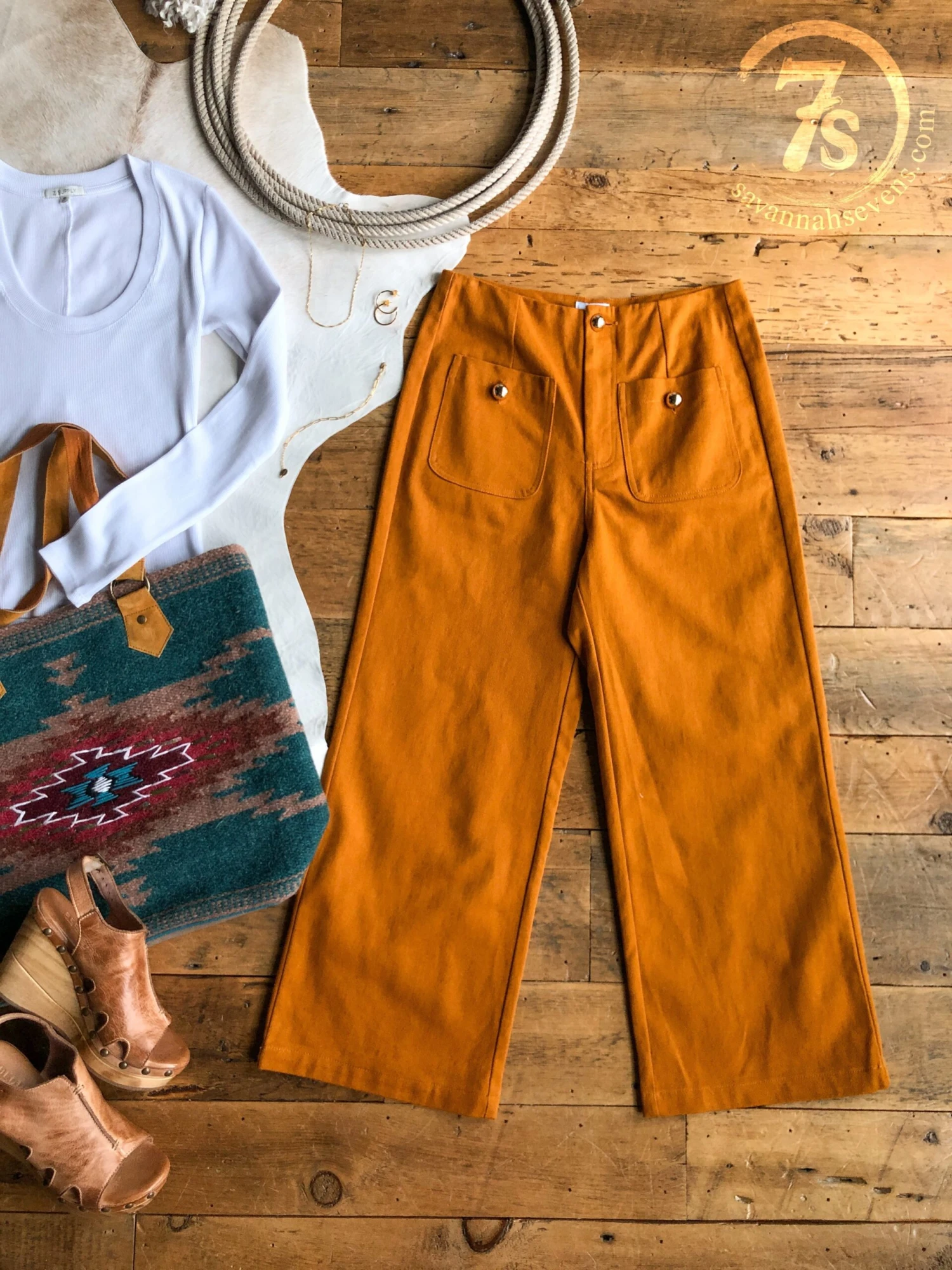 The Socorro The Socorro -SAVANAH Clothing sale IMG 58092 857871de 775b 4e4e 9272 287417d6aa38 scaled