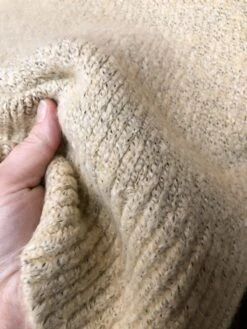 The Aurora 2 The Aurora -SAVANAH Clothing sale IMG 58164