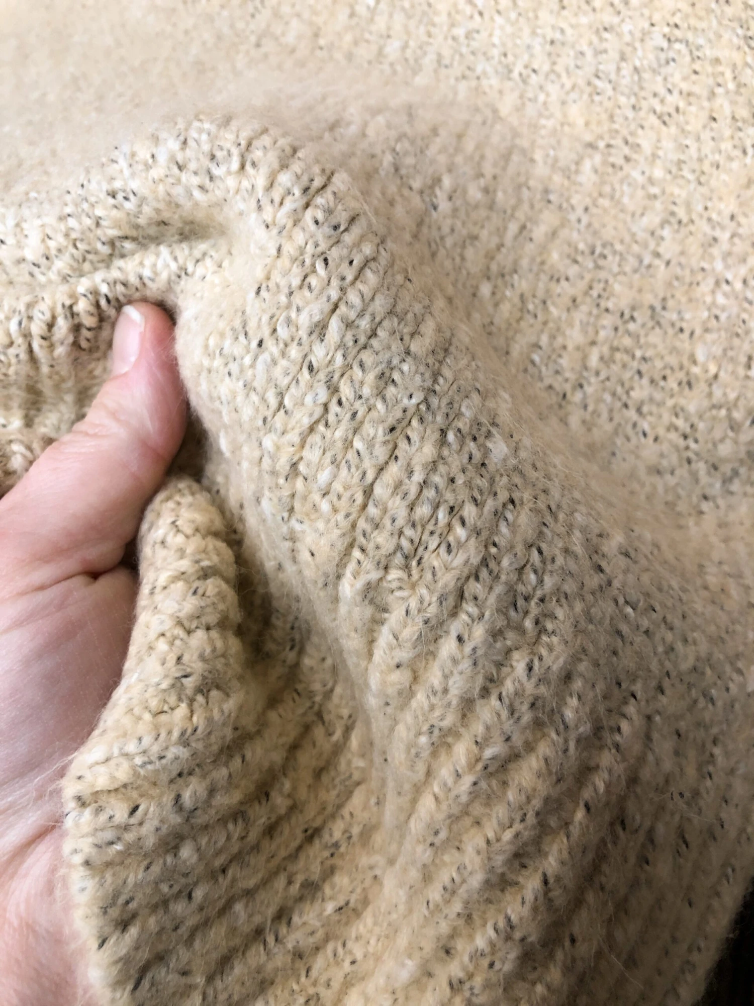 The Aurora The Aurora -SAVANAH Clothing sale IMG 58164 scaled