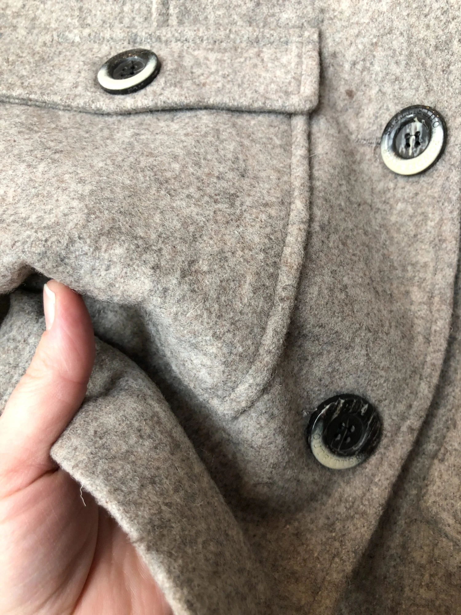 The Lenoke {S-XXL} The Lenoke {S-XXL} -SAVANAH Clothing sale IMG 58254 scaled