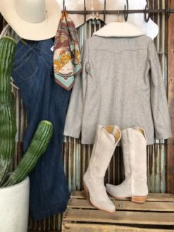 The Lenoke {S-XXL} 3 The Lenoke {S-XXL} -SAVANAH Clothing sale IMG 58263