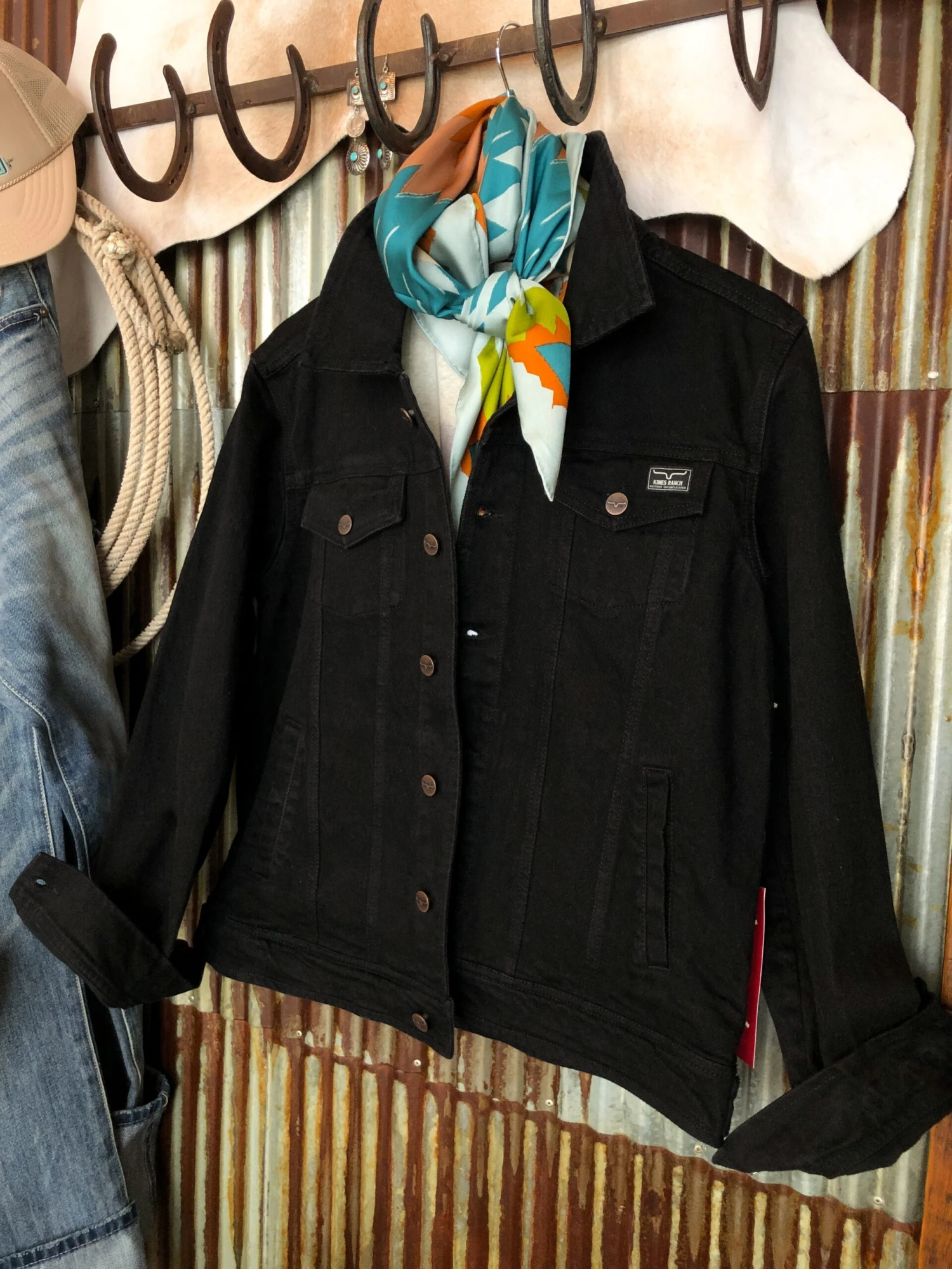 The Demi The Demi -SAVANAH Clothing sale IMG 58362 scaled