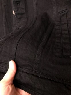 The Demi 2 The Demi -SAVANAH Clothing sale IMG 5839