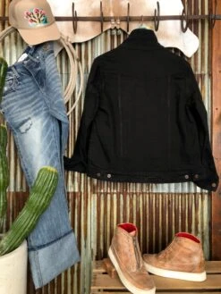 The Demi 3 The Demi -SAVANAH Clothing sale IMG 58402