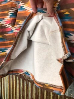 The Ganado {S-XXL} -SAVANAH Clothing sale IMG 58492