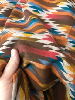 The Ganado {S-XXL} -SAVANAH Clothing sale IMG 58502