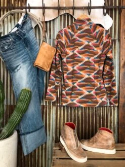 The Ganado {S-XXL} -SAVANAH Clothing sale IMG 58512