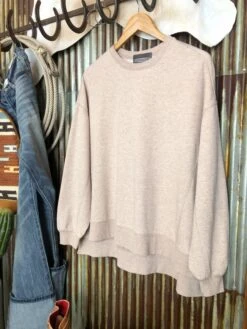 The Elmwood -SAVANAH Clothing sale IMG 58612