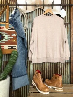 The Elmwood -SAVANAH Clothing sale IMG 5863