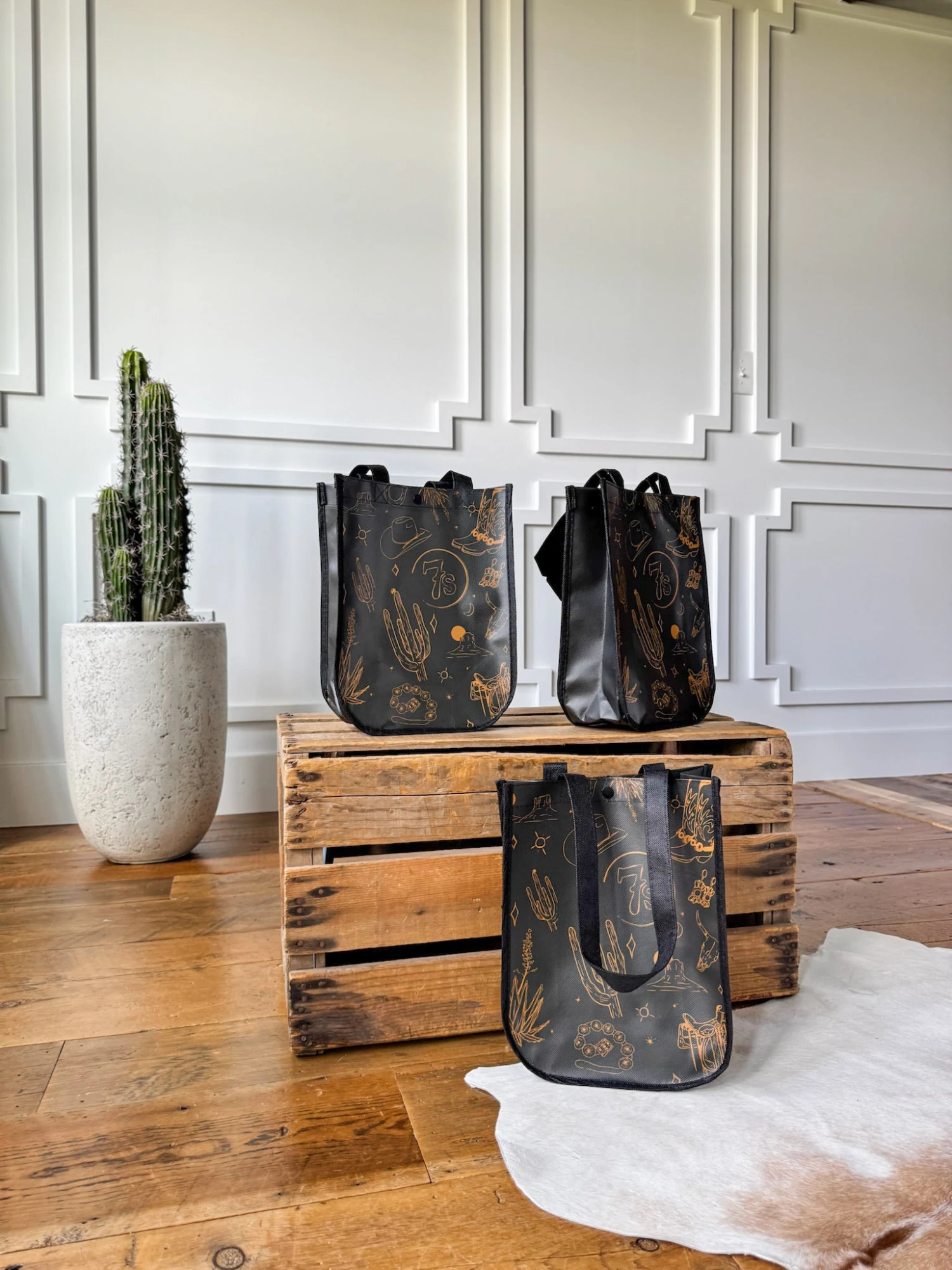 7s {Life&Style} Reusable Bag 7s {Life&Style} Reusable Bag -SAVANAH Clothing sale IMG 5962