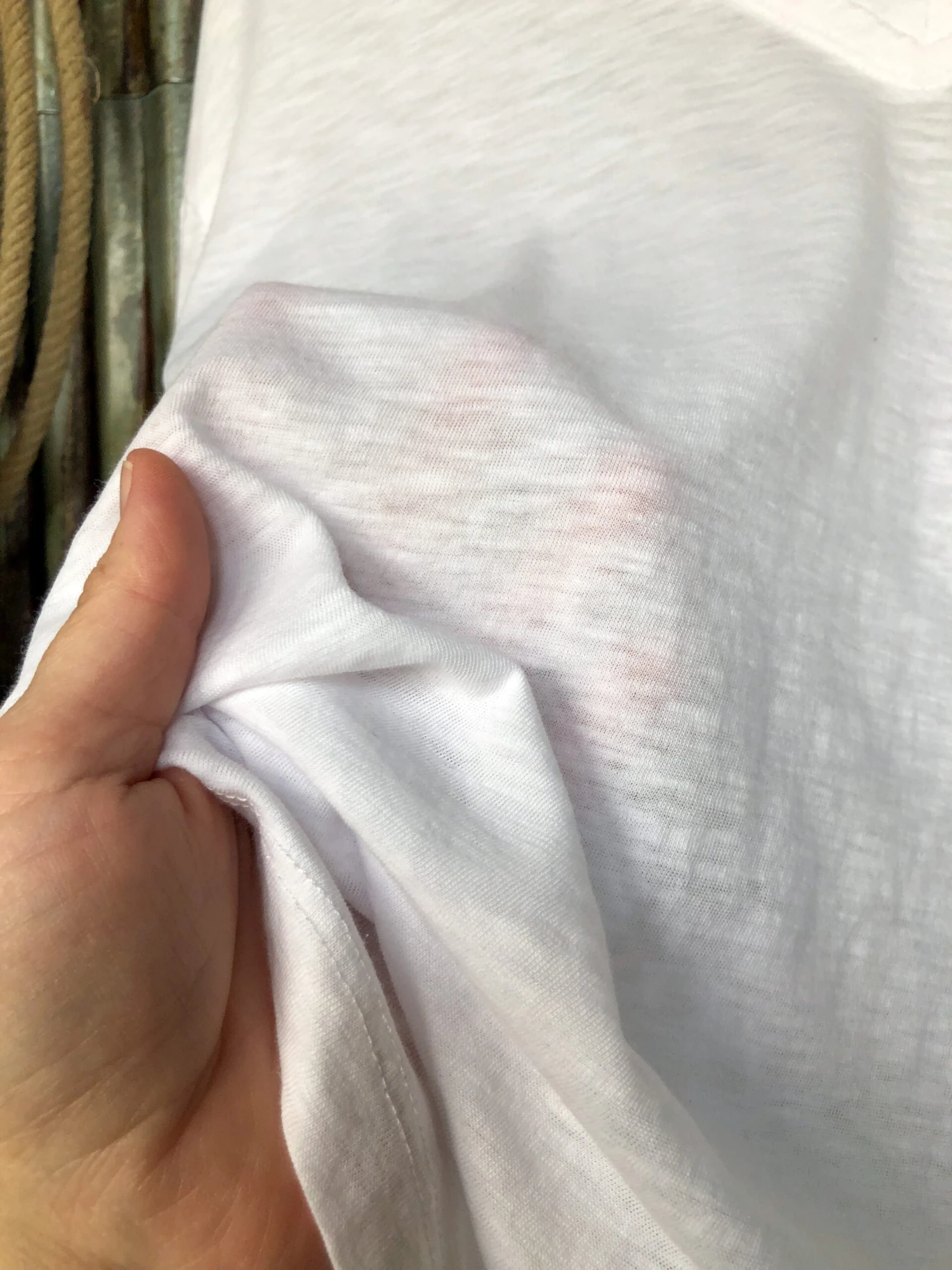 The Gallatin The Gallatin -SAVANAH Clothing sale IMG 5970 ca887cc0 a77a 456b 80e5 9ed15b309ab6 scaled