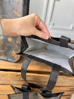 7s {Life&Style} Reusable Bag 3 7s {Life&Style} Reusable Bag -SAVANAH Clothing sale IMG 5971