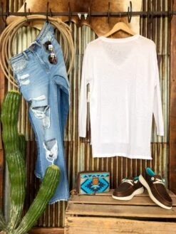 The Gallatin 4 The Gallatin -SAVANAH Clothing sale IMG 59722