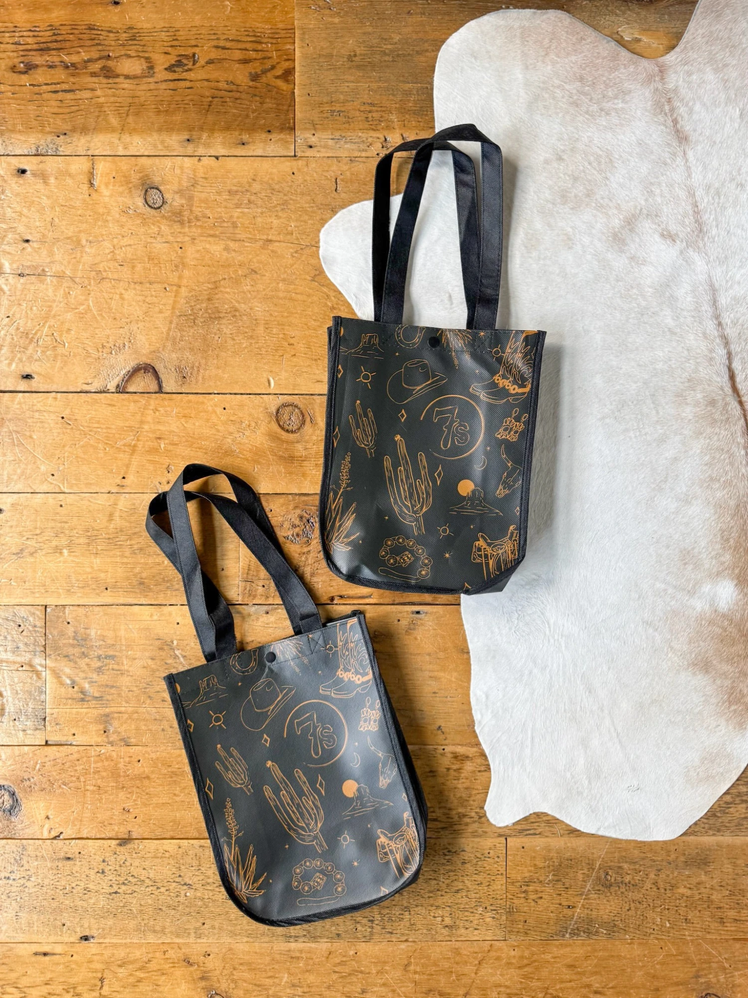 7s {Life&Style} Reusable Bag 7s {Life&Style} Reusable Bag -SAVANAH Clothing sale IMG 5974