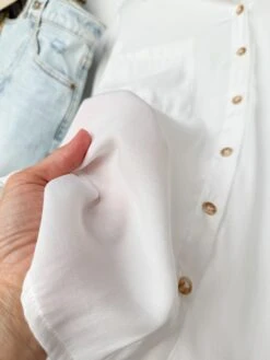 The Marin -SAVANAH Clothing sale IMG 5987