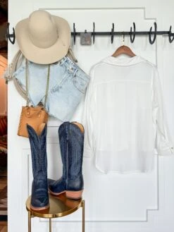 The Marin -SAVANAH Clothing sale IMG 5988