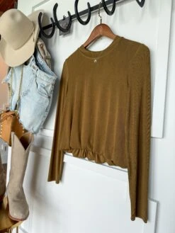 The Mendon -SAVANAH Clothing sale IMG 5990 4a5fdea6 cb89 4562 bc50 21309d6abd17