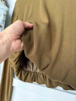 The Mendon -SAVANAH Clothing sale IMG 5991