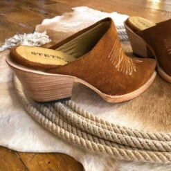 The Ruidosas -SAVANAH Clothing sale IMG 5995 0789db15 a619 4788 a0cb 5e8128f1b585