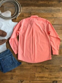 The Rawlins {Men's} -SAVANAH Clothing sale IMG 60123