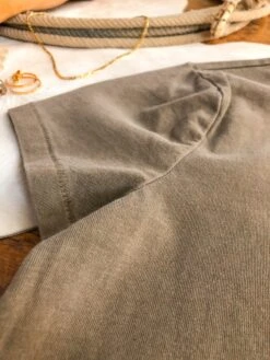 The Rowan -SAVANAH Clothing sale IMG 60264