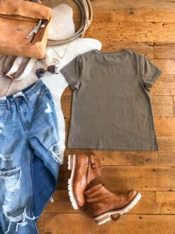 The Rowan -SAVANAH Clothing sale IMG 60274