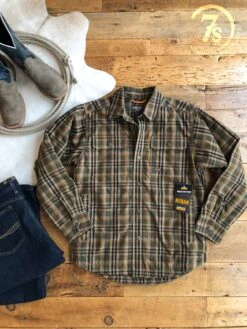 The Lancaster {Men's}