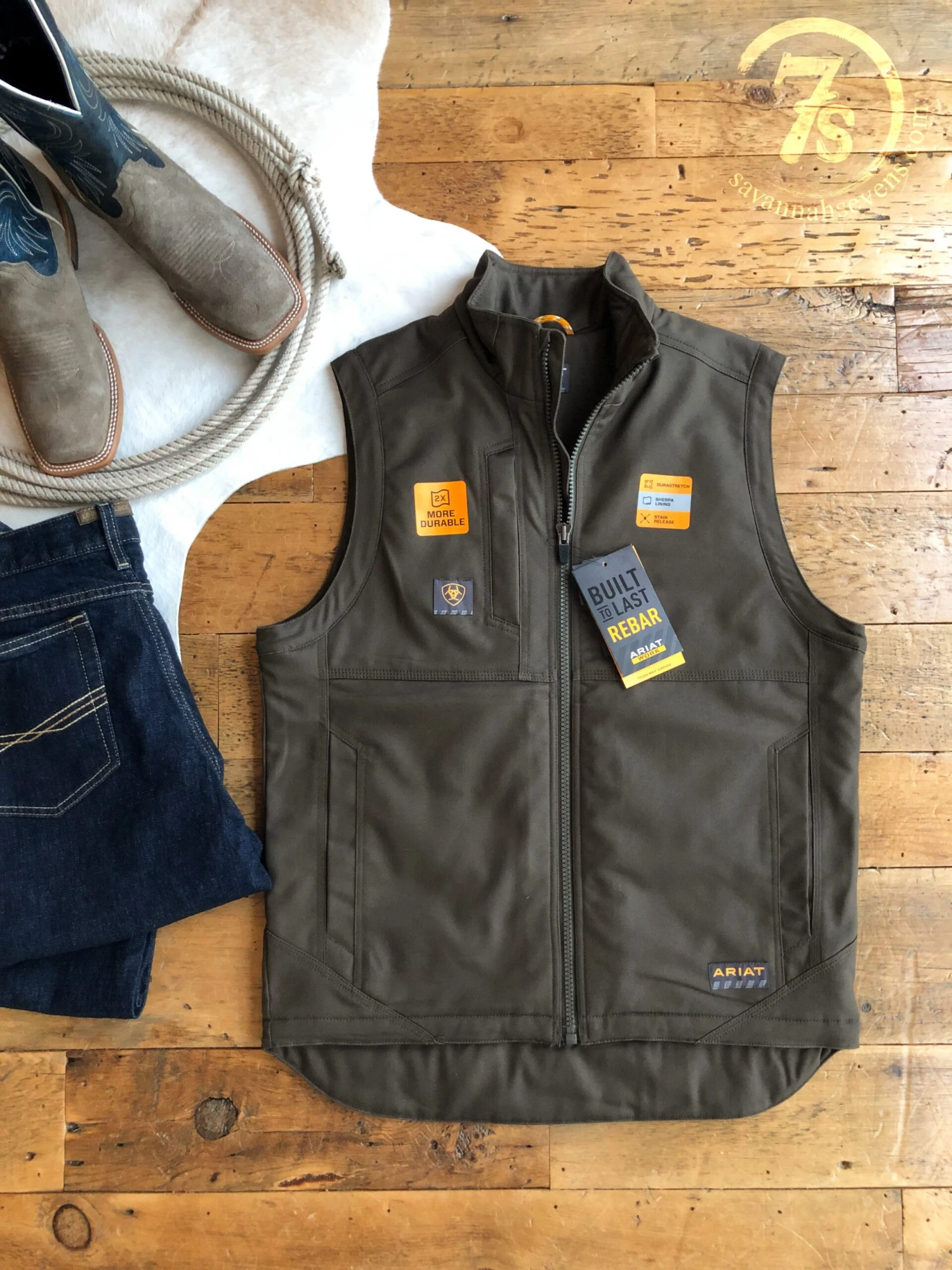 The Clyde {Men's} The Clyde {Men's} -SAVANAH Clothing sale IMG 61154 scaled