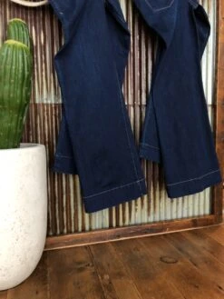 The Britton High Rise Wide Leg Jean 3 The Britton High Rise Wide Leg Jean -SAVANAH Clothing sale IMG 6120 1ed08551 831e 491d 9fcb 7fb9fa376644