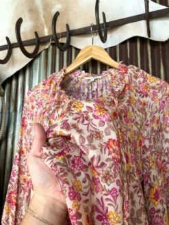 The Raleigh -SAVANAH Clothing sale IMG 6124