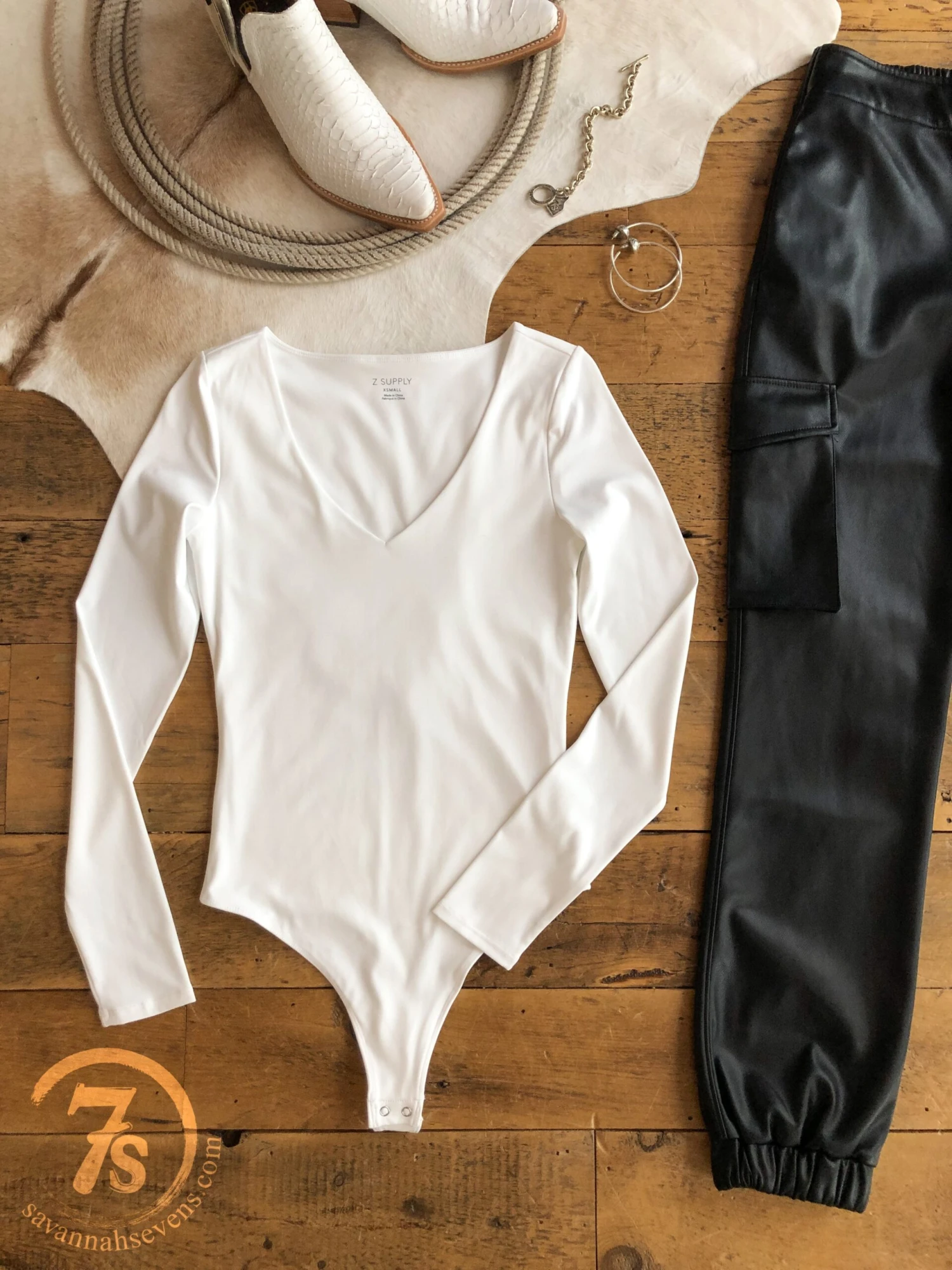 The Lacona The Lacona -SAVANAH Clothing sale IMG 61262 scaled