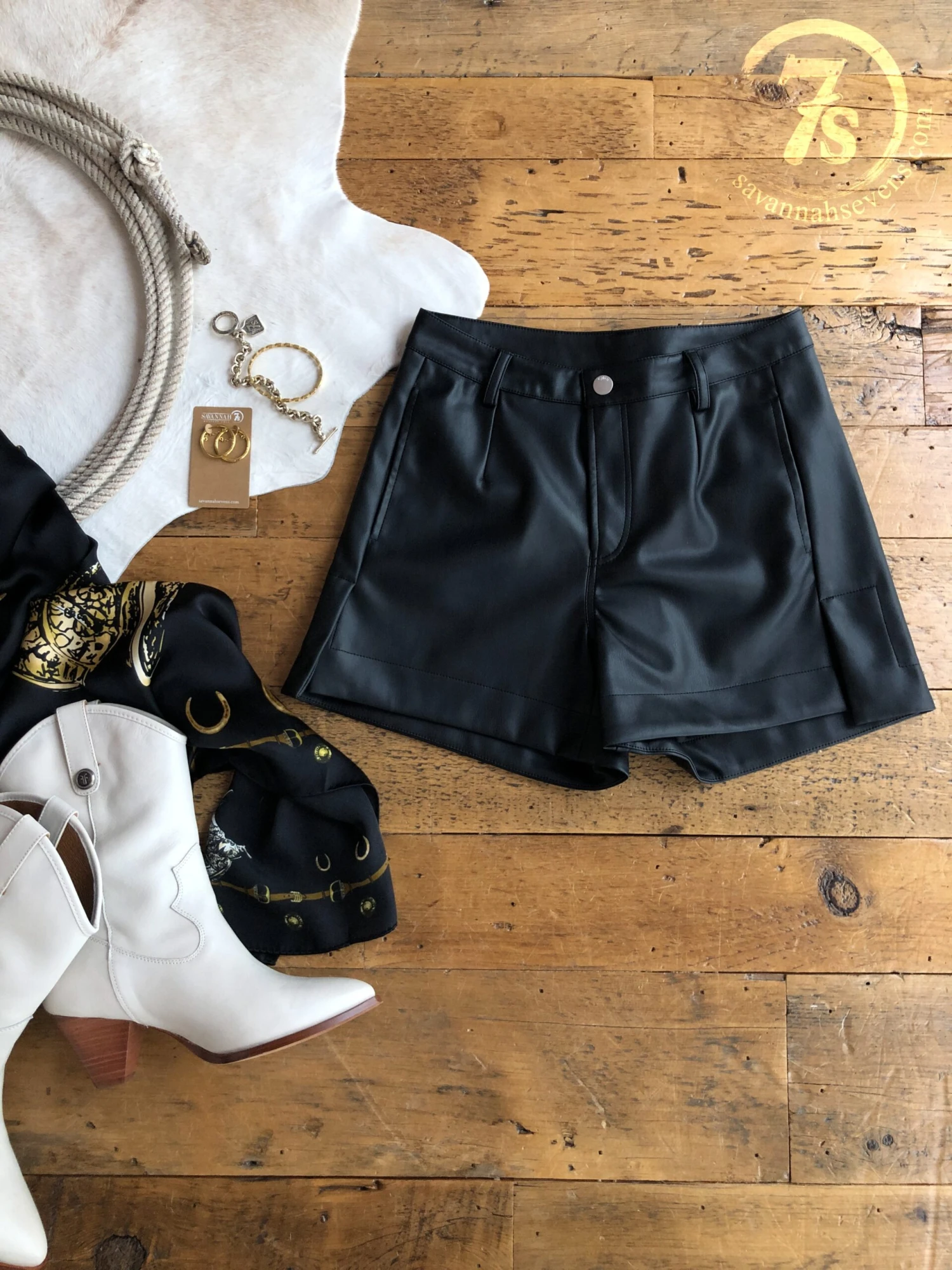 The Deming The Deming -SAVANAH Clothing sale IMG 61282 scaled