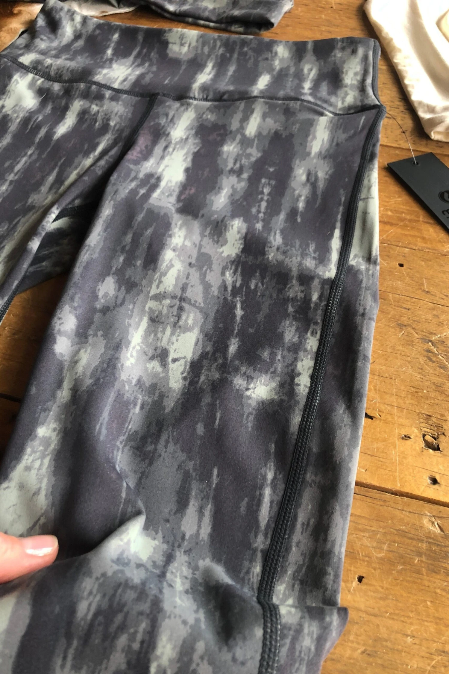 The Lakewood The Lakewood -SAVANAH Clothing sale IMG 6150 3b45058f d01e 4360 86bf a3c1b5022f6b scaled