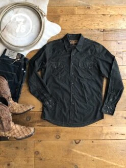 The Lubbock {Men's}
