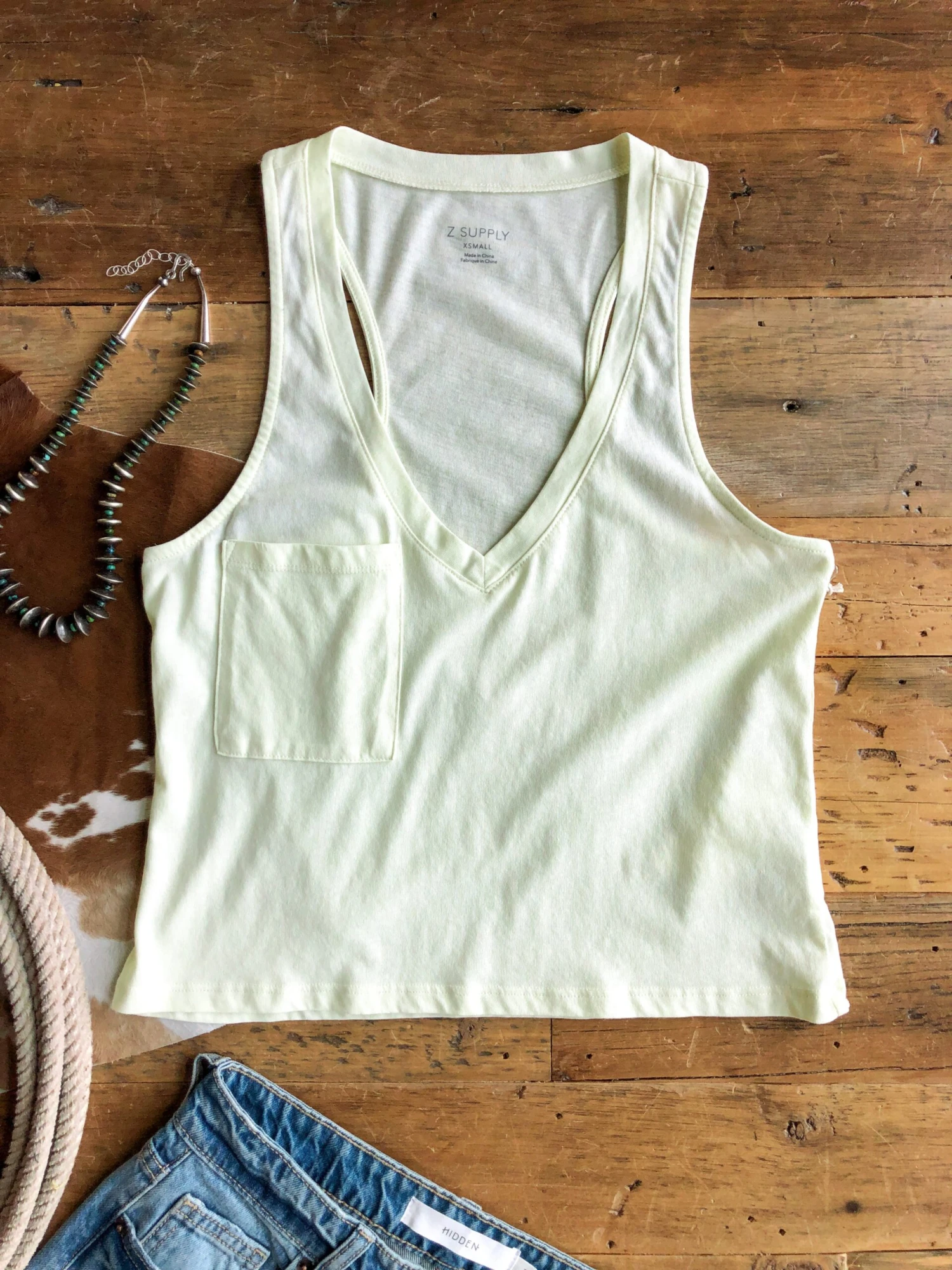 The Arley The Arley -SAVANAH Clothing sale IMG 6174 scaled