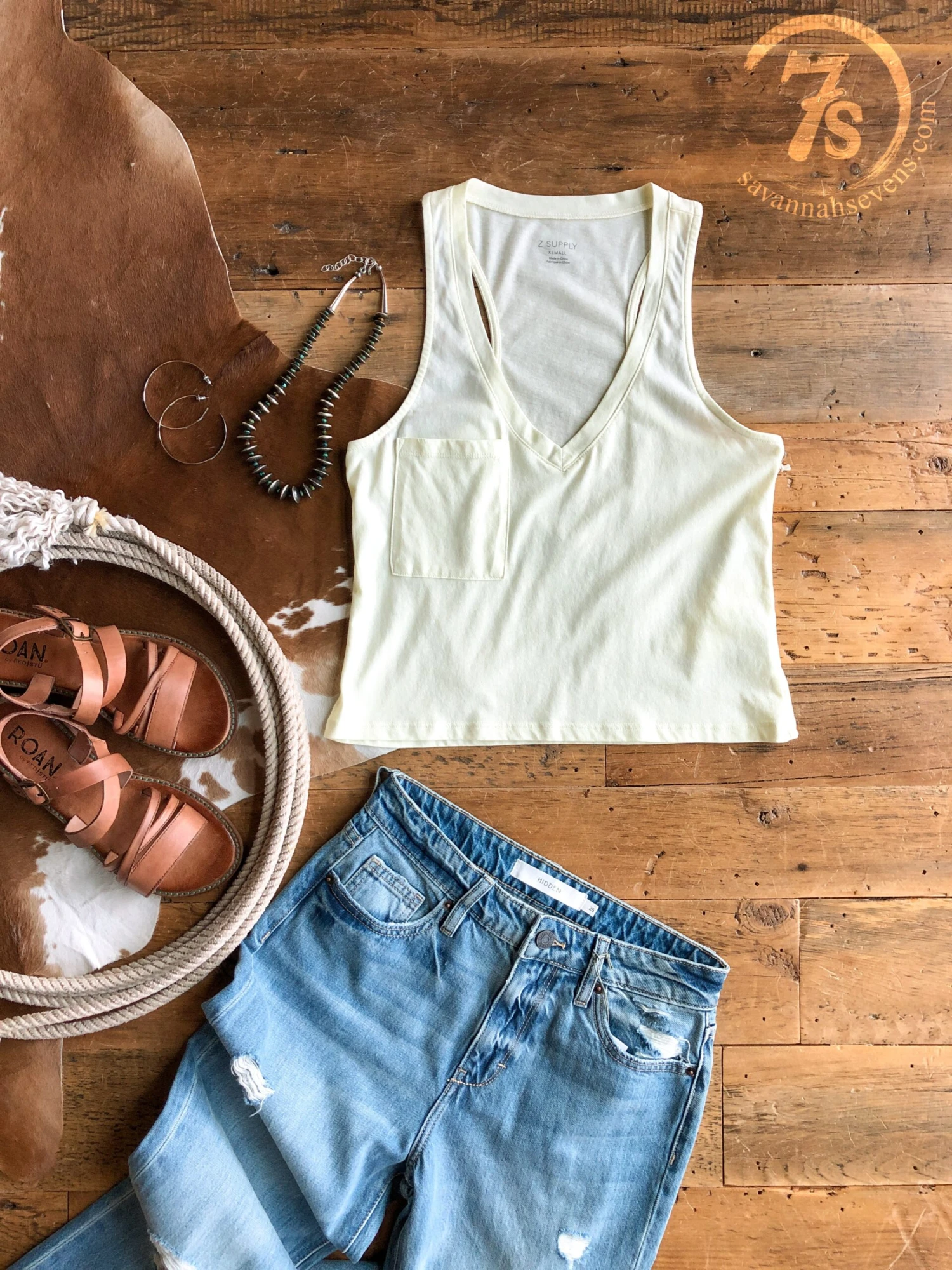 The Arley The Arley -SAVANAH Clothing sale IMG 6269 scaled