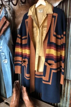 The Harding Navy -SAVANAH Clothing sale IMG 6353