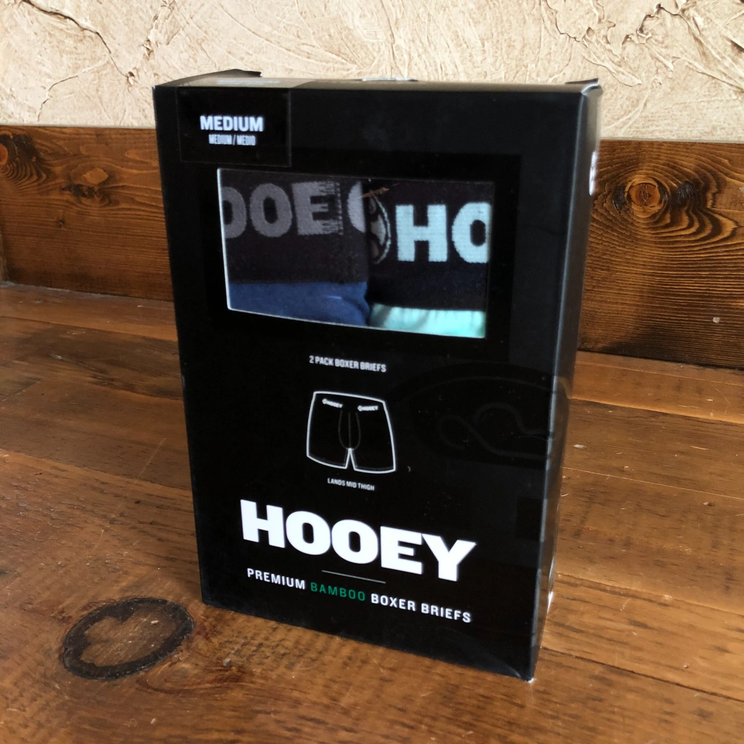 Hooey Boxer Briefs {Navy & Aqua} Hooey Boxer Briefs {Navy & Aqua} -SAVANAH Clothing sale IMG 63603 12751f64 55e8 4156 af75 bb8ffd89b691 scaled