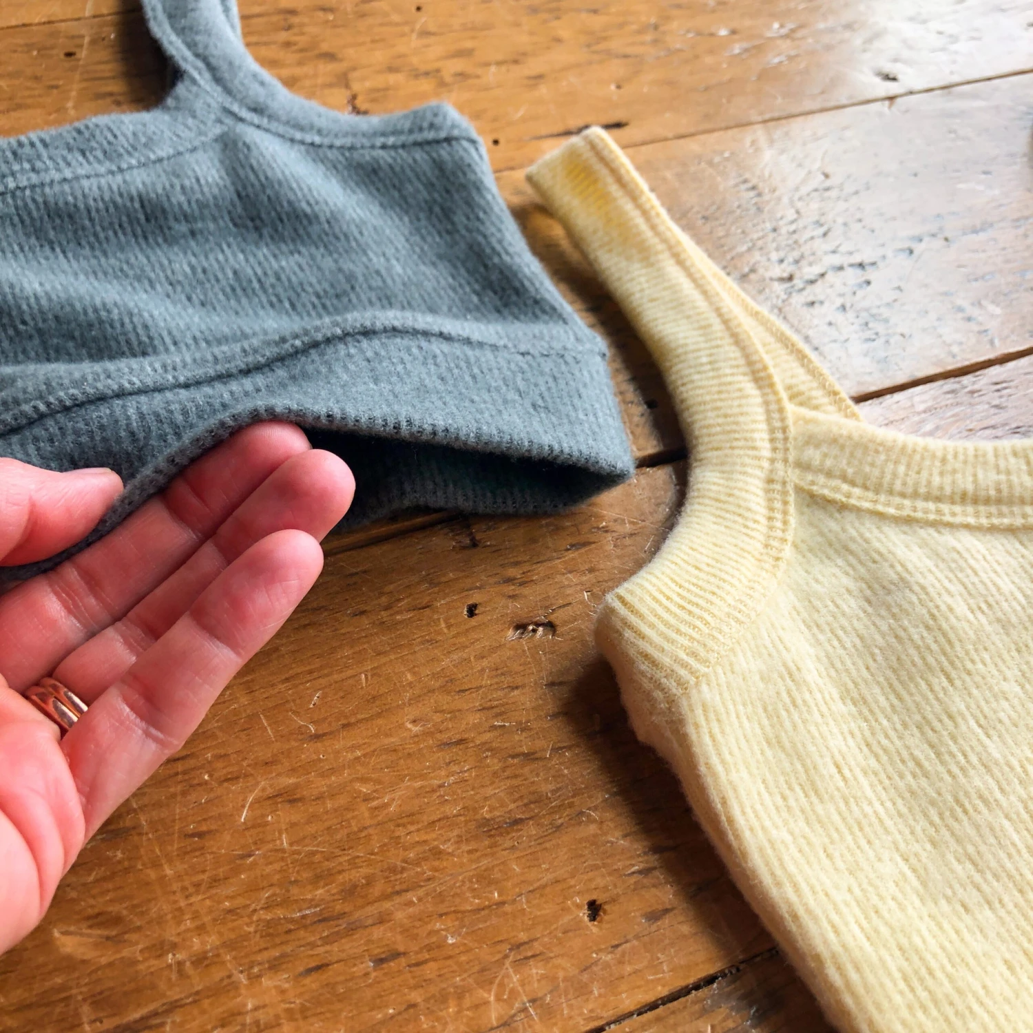 Destin Bralette Destin Bralette -SAVANAH Clothing sale IMG 6402 e1ff75a1 8e48 47f9 962e 05b90c0f8975 scaled