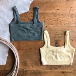 Destin Bralette 2 Destin Bralette -SAVANAH Clothing sale IMG 64032 62e8f5c2 d457 44b5 aa40 9d74b1046a44