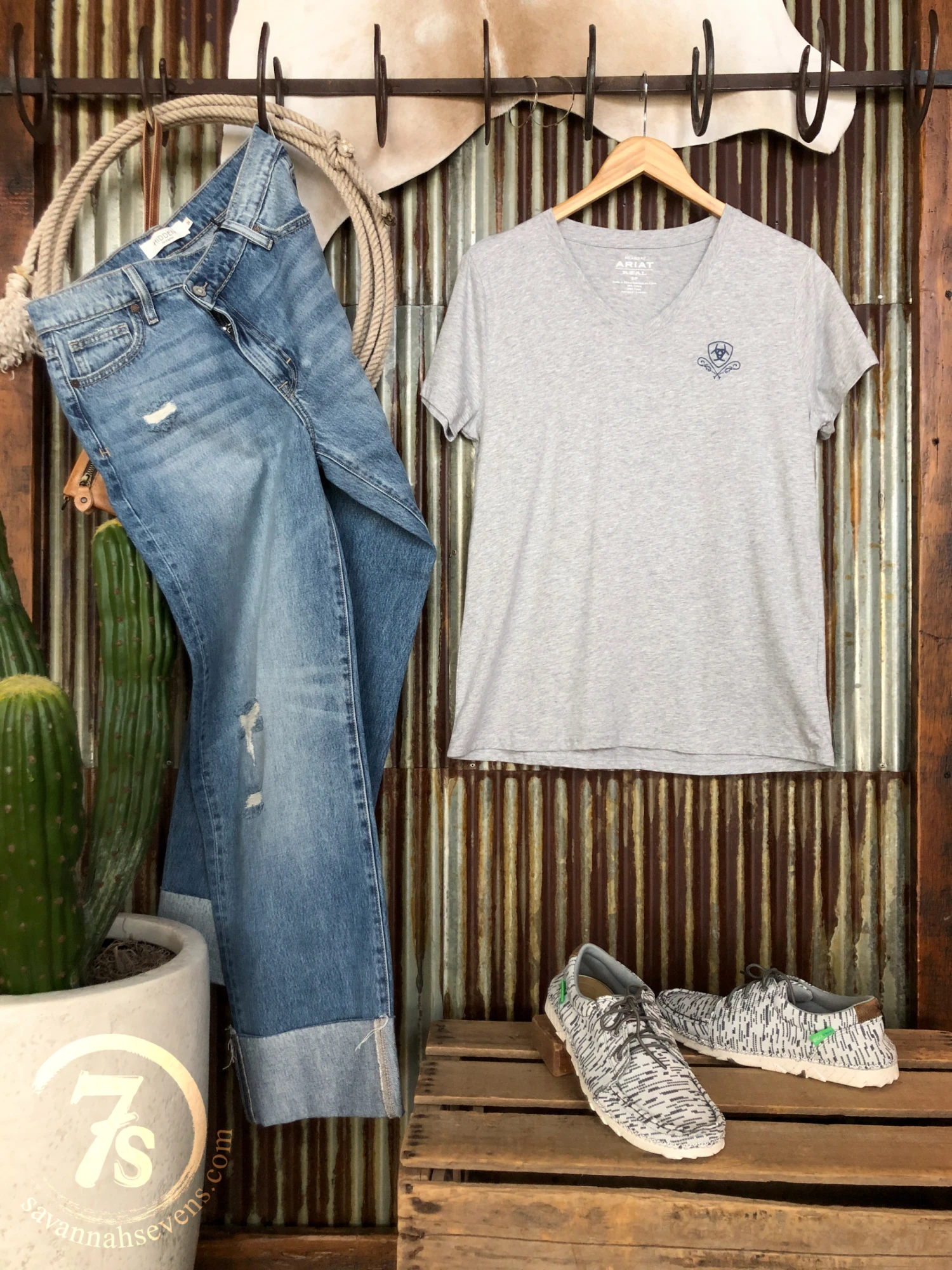 The Fairland {S-XXL} The Fairland {S-XXL} -SAVANAH Clothing sale IMG 6421 scaled