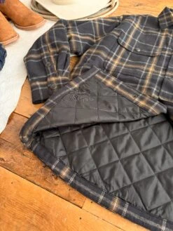 The Oden {Men's} -SAVANAH Clothing sale IMG 6445 1