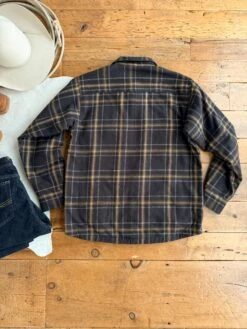 The Oden {Men's} -SAVANAH Clothing sale IMG 6447 1