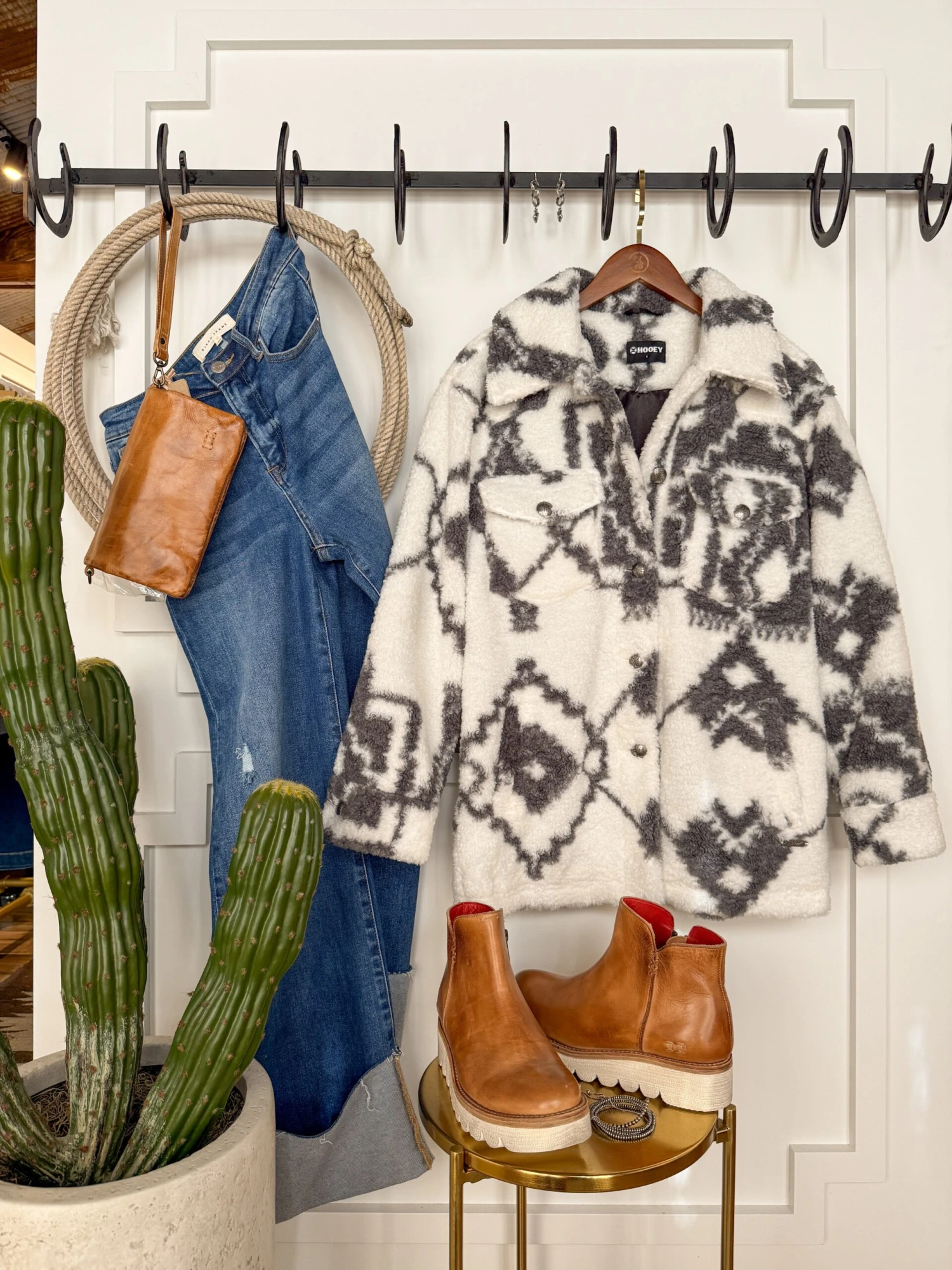 The Chetopa {S-XXL} The Chetopa {S-XXL} -SAVANAH Clothing sale IMG 6449 scaled