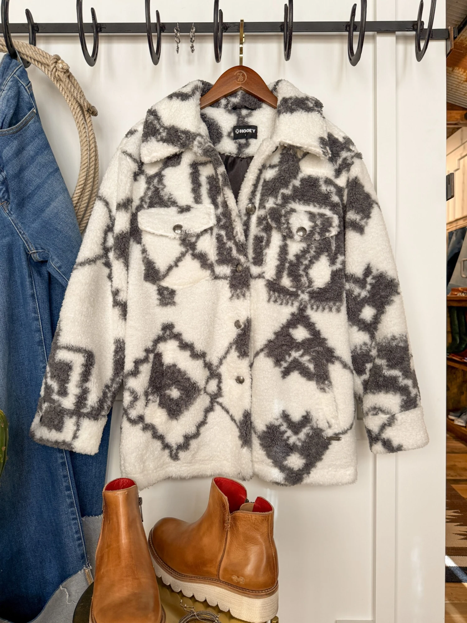 The Chetopa {S-XXL} The Chetopa {S-XXL} -SAVANAH Clothing sale IMG 6450 scaled