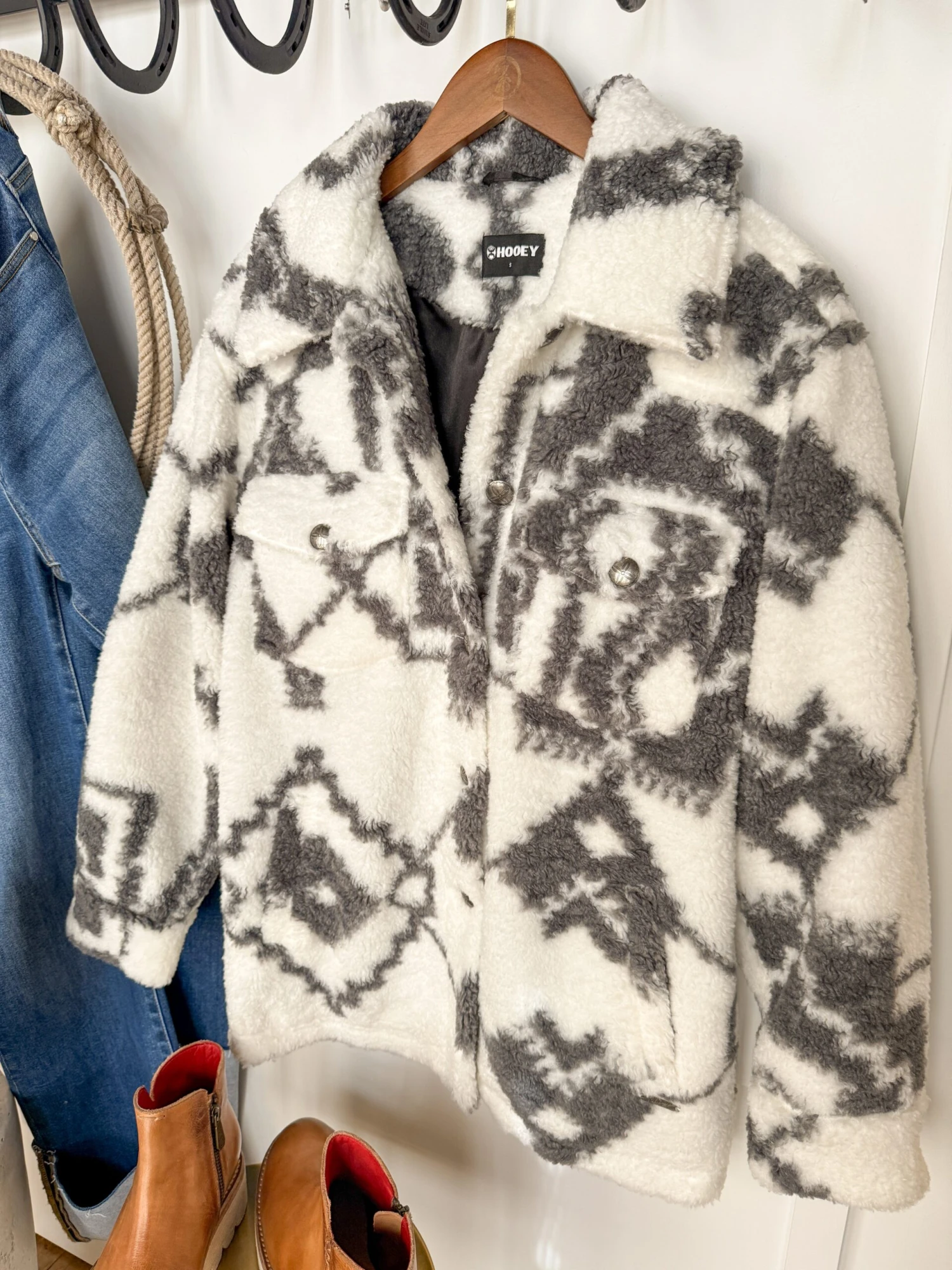 The Chetopa {S-XXL} The Chetopa {S-XXL} -SAVANAH Clothing sale IMG 6452 scaled