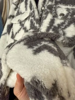 The Chetopa {S-XXL} 3 The Chetopa {S-XXL} -SAVANAH Clothing sale IMG 6453